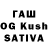 Cannafood конопля Ochen_Do6rbIu