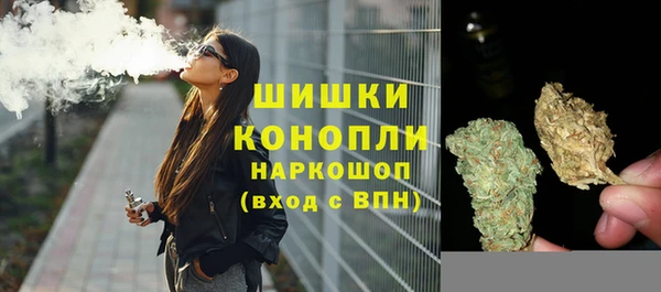 герыч Каменногорск