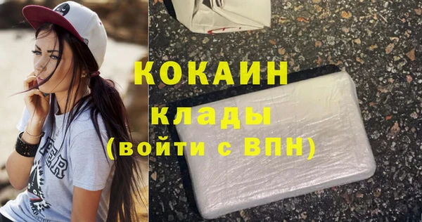 прущая мука Каменка