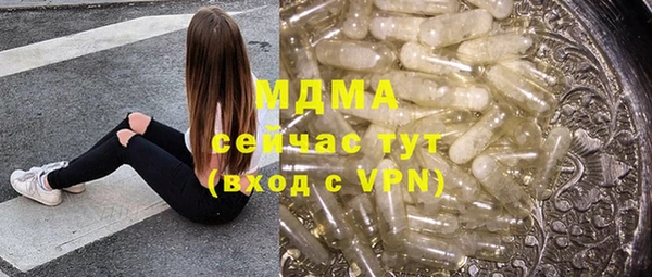 apvp Инсар