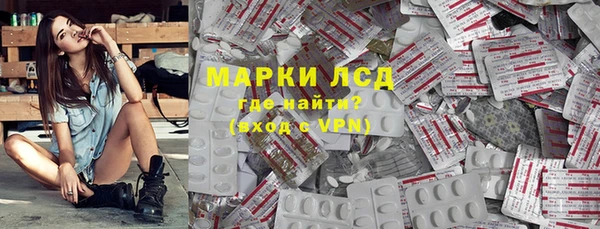 индика Кодинск