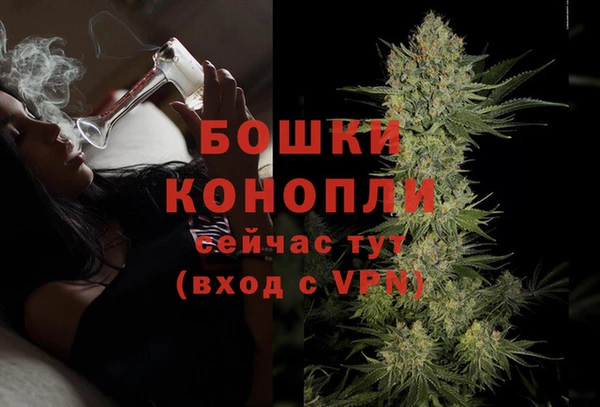2c-b Карпинск